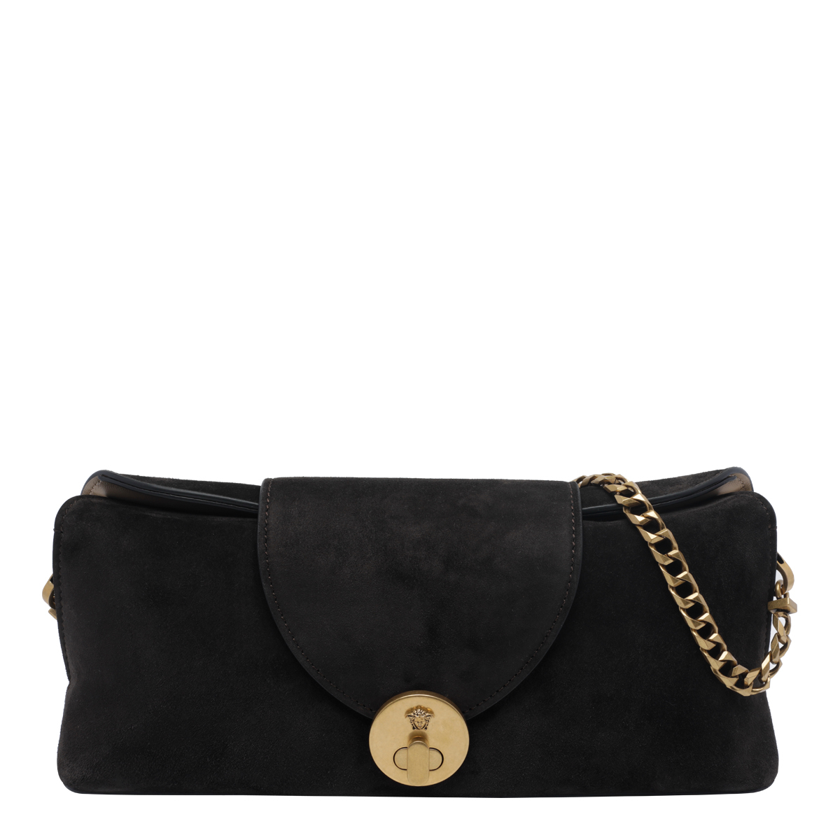 [Versace] Clutch bag FW26 10248601A185281NM1J