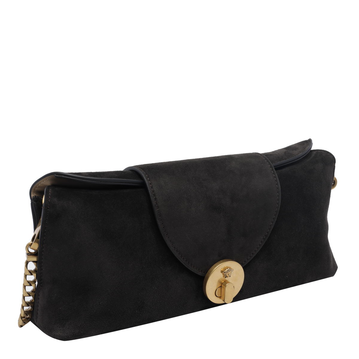 [Versace] Clutch bag FW26 10248601A185281NM1J