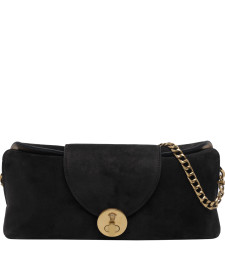 [Versace] Clutch bag FW26 10248601A185281NM1J