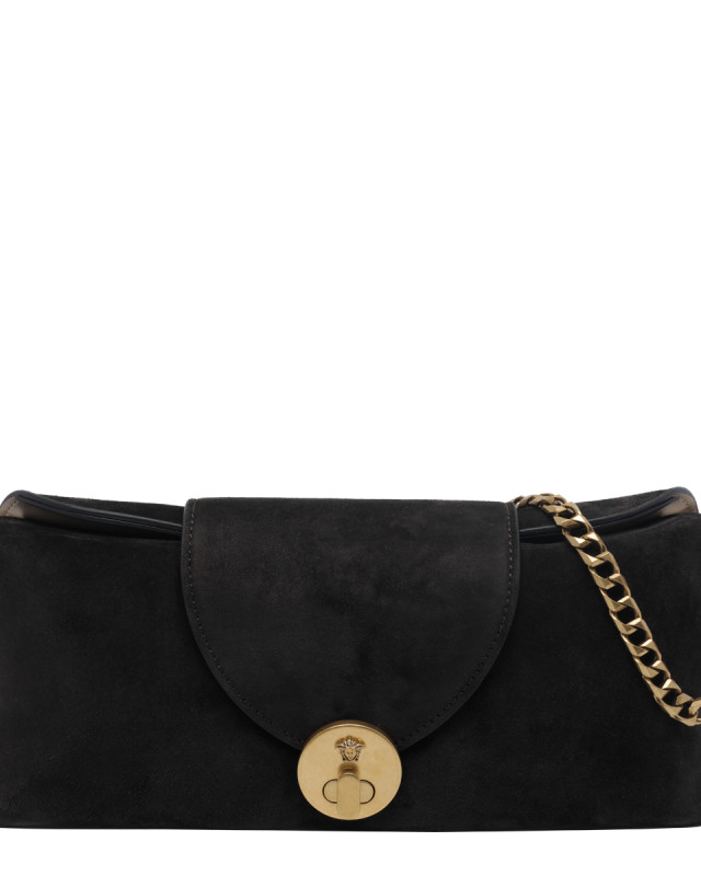 [Versace] Clutch bag FW26 10248601A185281NM1J