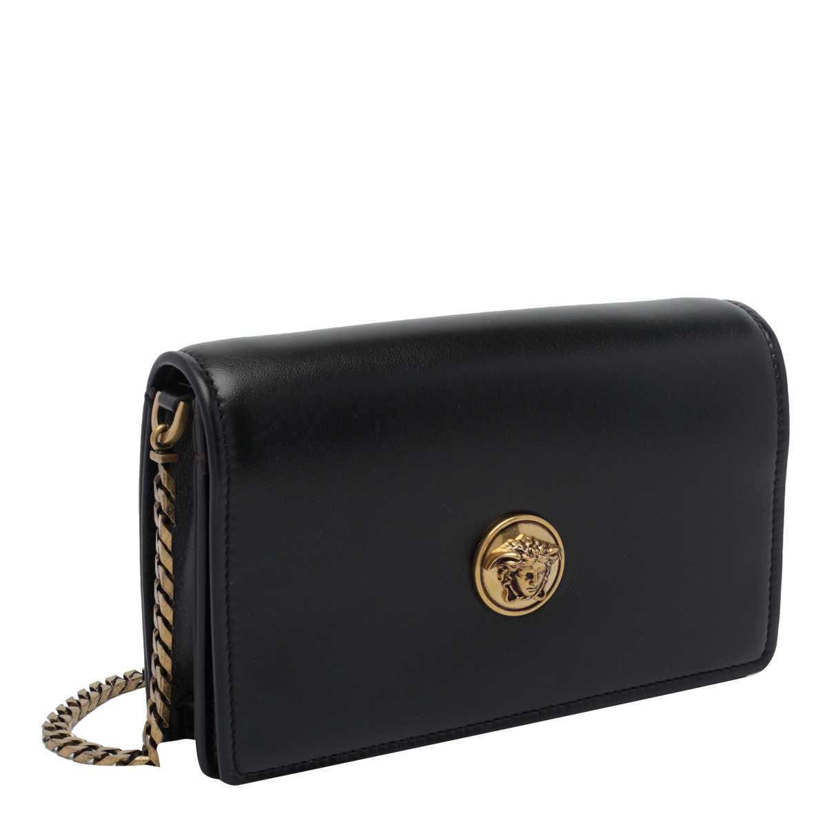 [Versace] Shoulder bag FW26 10264871A174491B55J