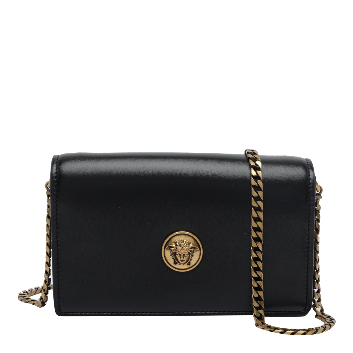 [Versace] Shoulder bag FW26 10264871A174491B55J