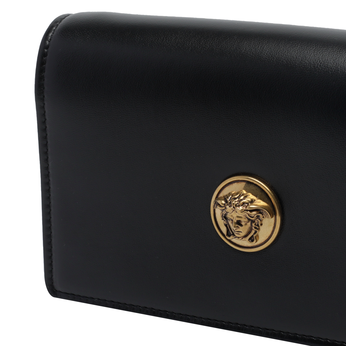 [Versace] Shoulder bag FW26 10264871A174491B55J