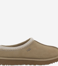 [UGG] Oxford Shoes FW26 1174470LBNZ