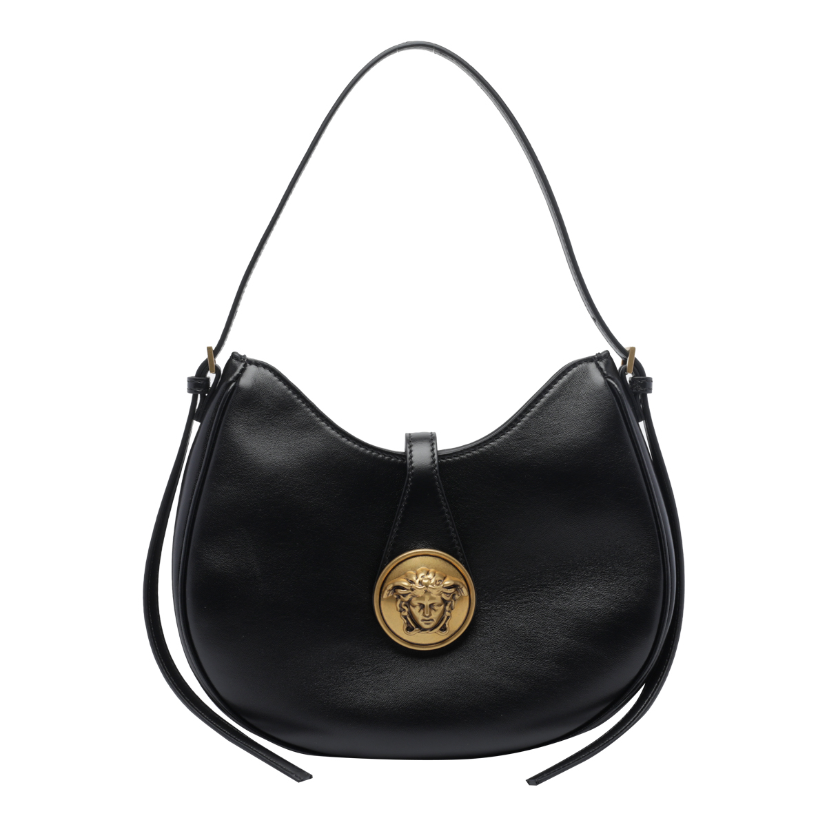 [Versace] Tote bag FW26 10261991A174491B55J