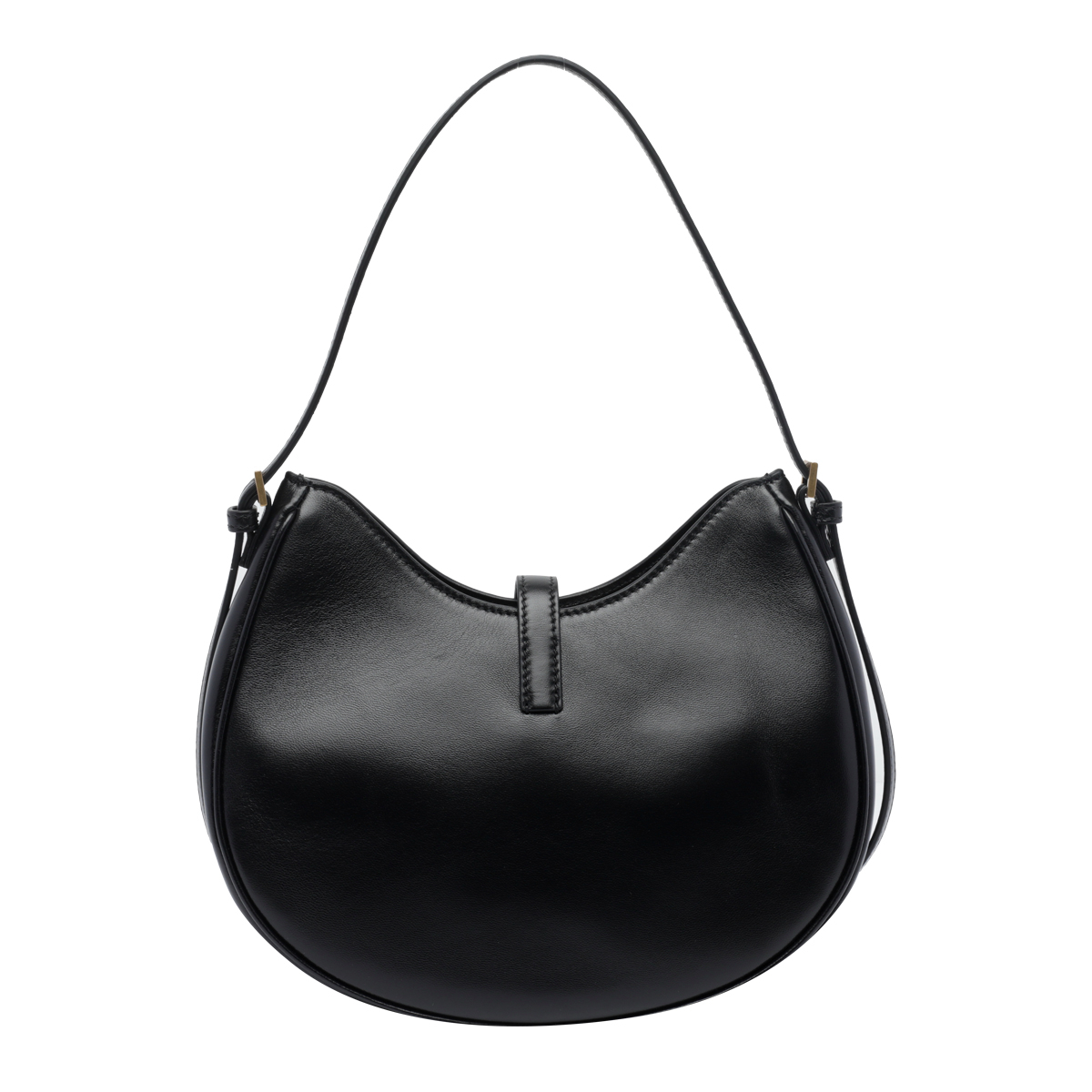 [Versace] Tote bag FW26 10261991A174491B55J