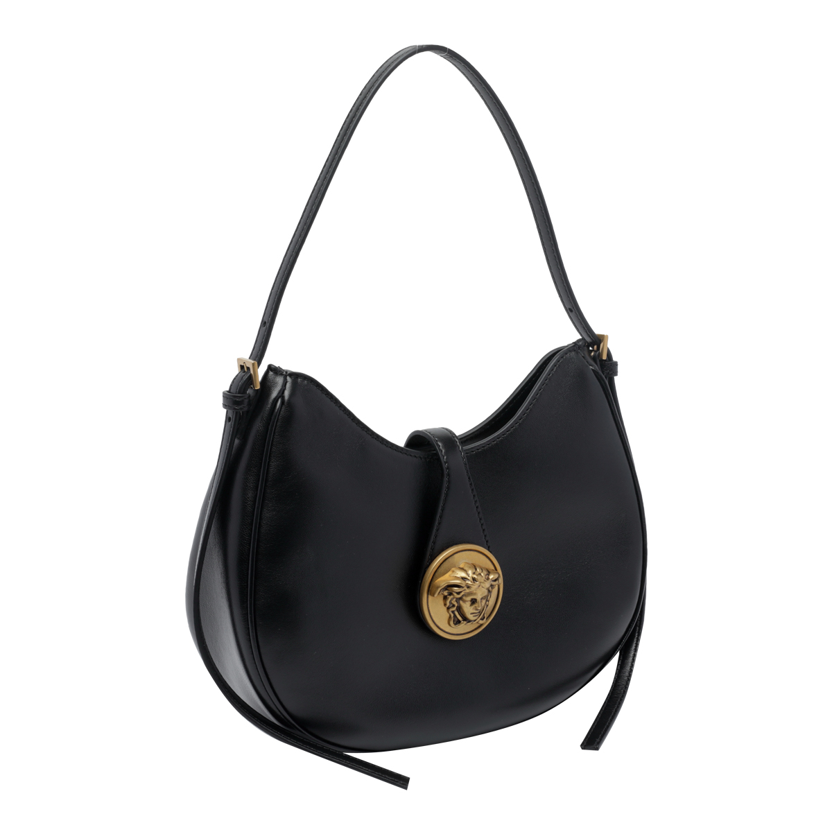 [Versace] Tote bag FW26 10261991A174491B55J
