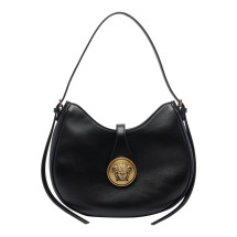 [Versace] Tote bag FW26 10261991A174491B55J