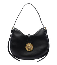 [Versace] Tote bag FW26 10261991A174491B55J