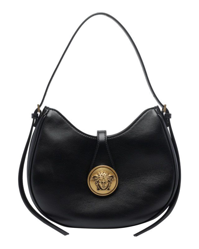 [Versace] Tote bag FW26 10261991A174491B55J