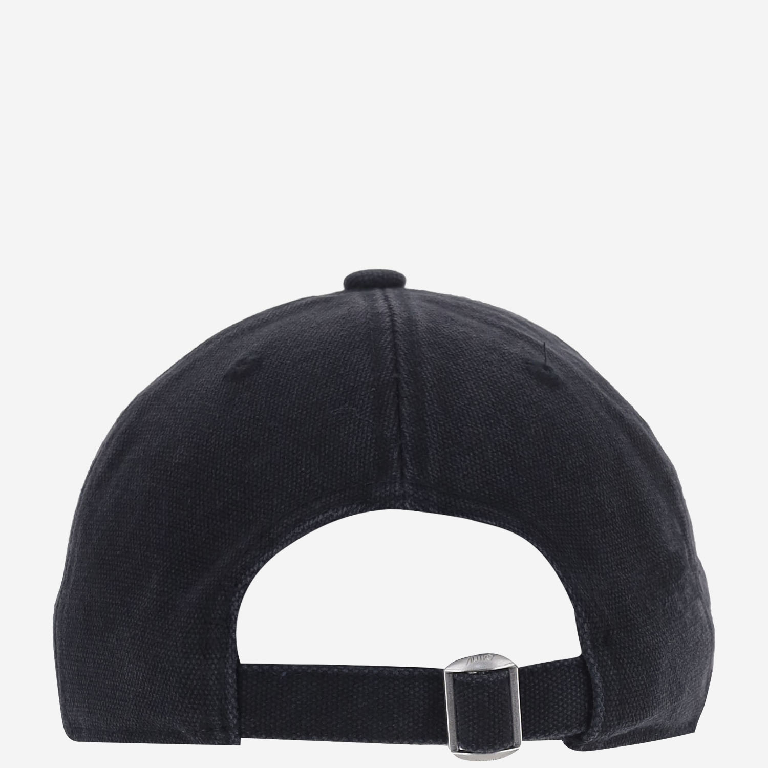 [AUTRY] Cap FW26 ACPU131LLAVAGNA