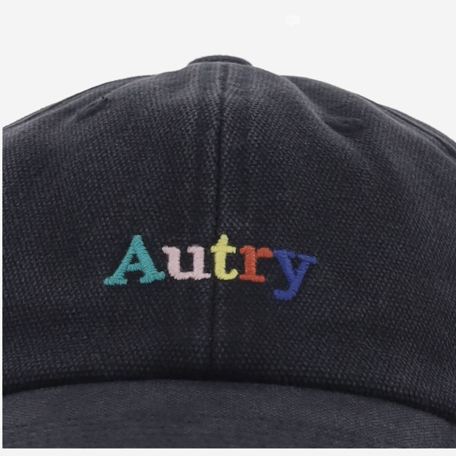 [AUTRY] Cap FW26 ACPU131LLAVAGNA