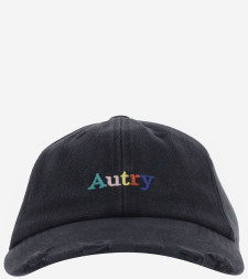 [AUTRY] Cap FW26 ACPU131LLAVAGNA