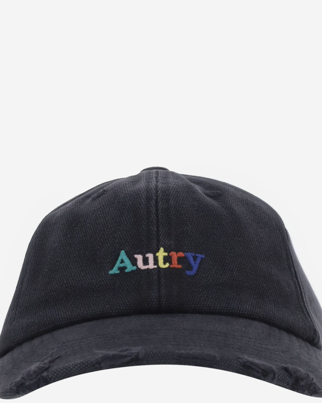 [AUTRY] Cap FW26 ACPU131LLAVAGNA