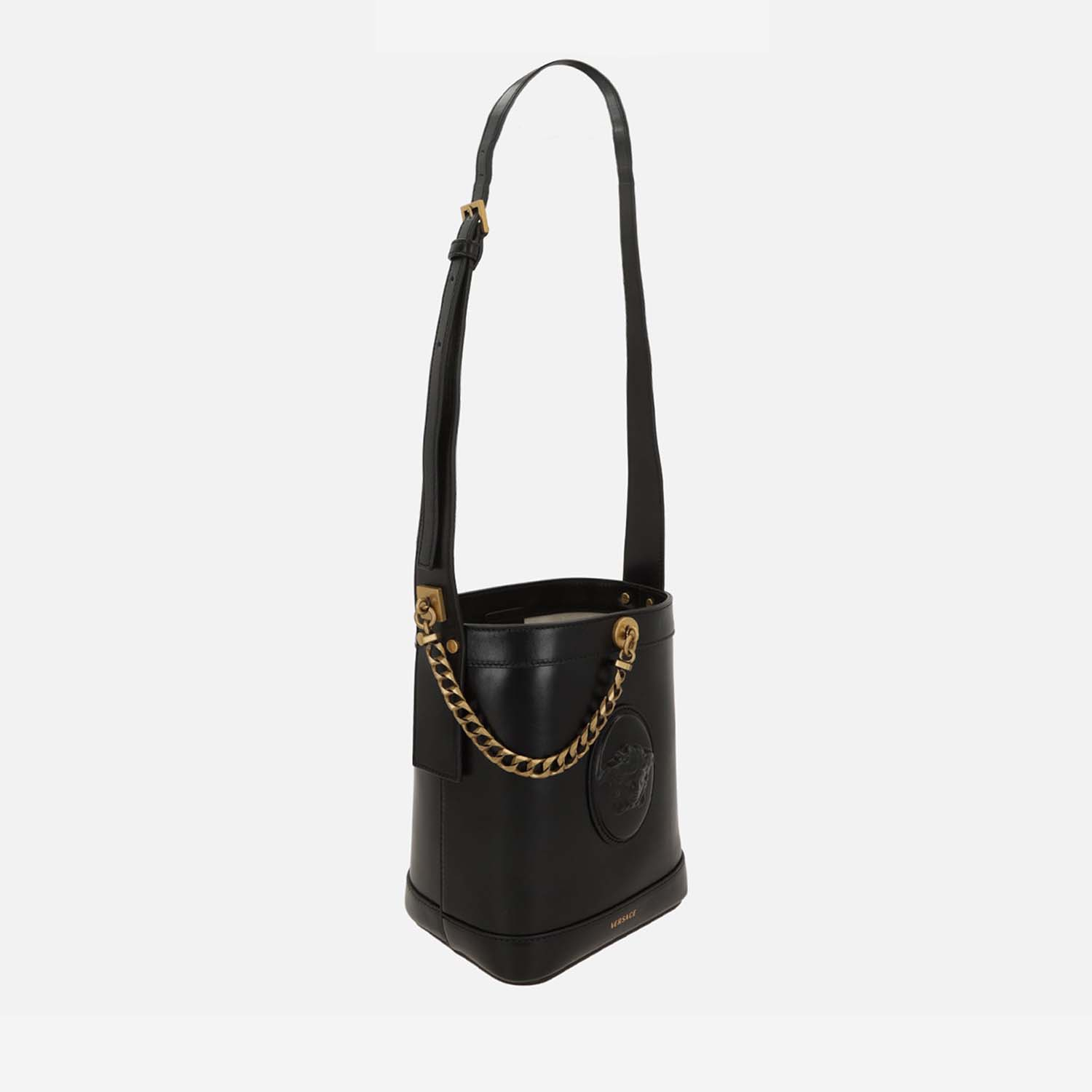 [Versace] Shoulder bag FW26 10260481A191971B55J