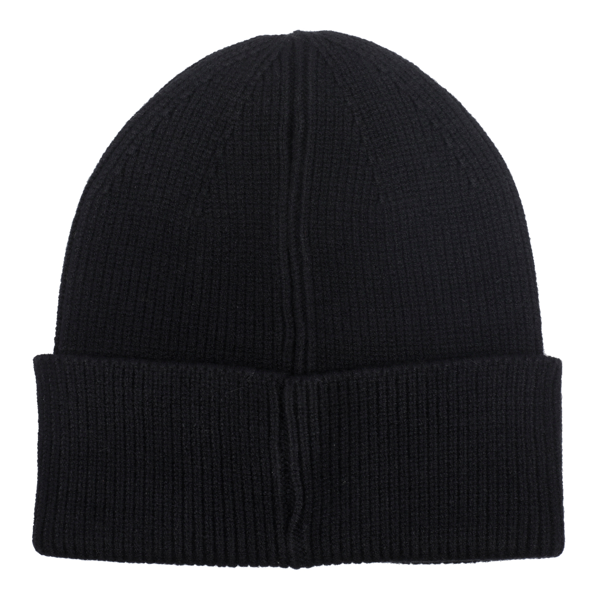 [Liu Jo] Hat FW26 2F6022MA38S22222