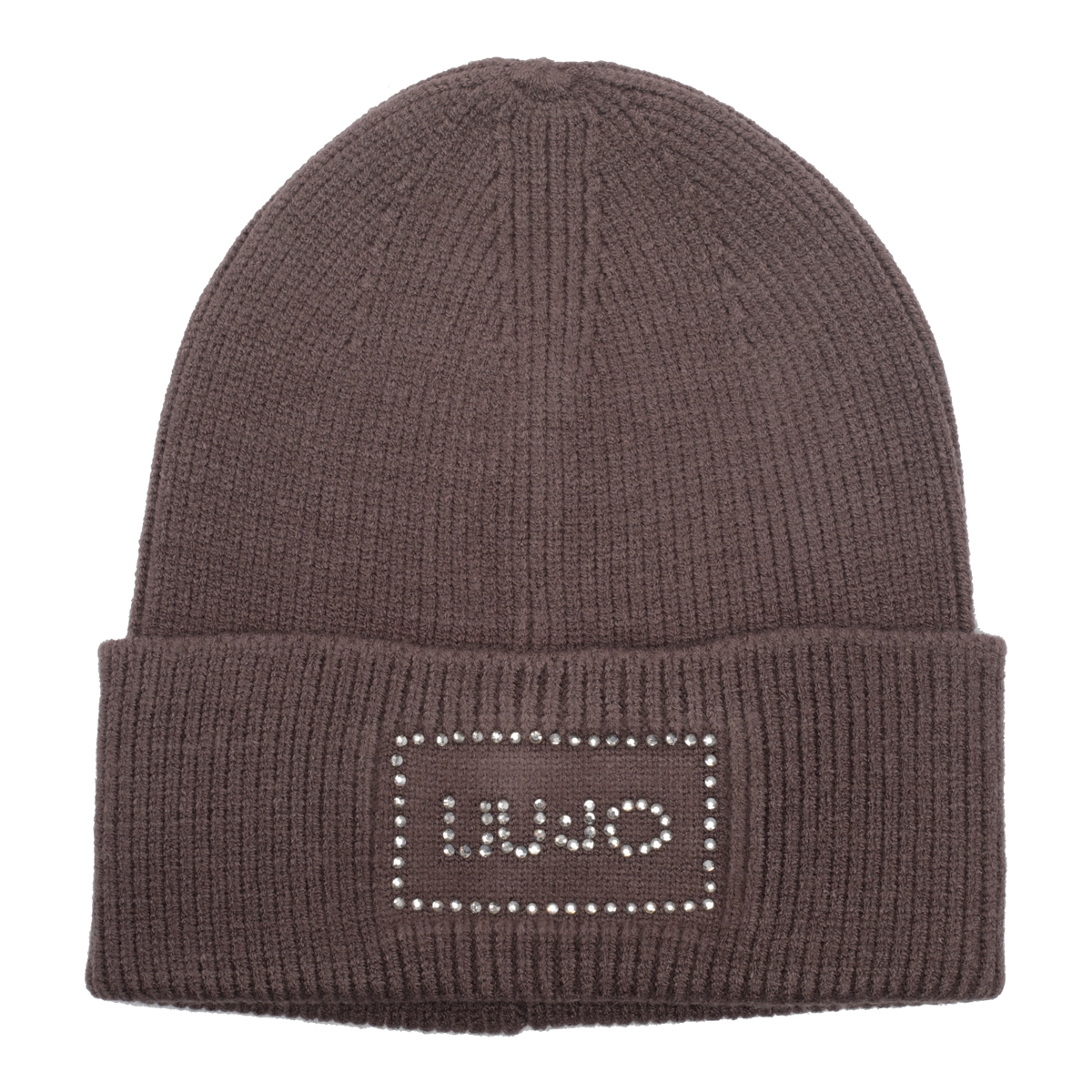 [Liu Jo] Hat FW26 2F6022MA38S00533
