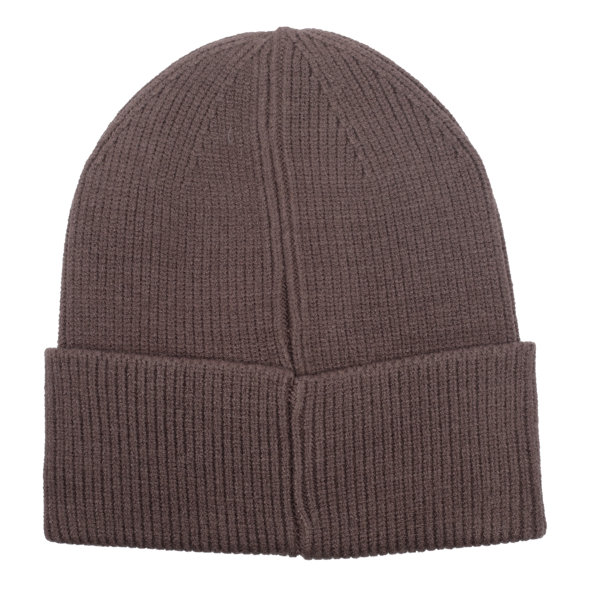 [Liu Jo] Hat FW26 2F6022MA38S00533