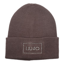 [Liu Jo] Hat FW26 2F6022MA38S00533
