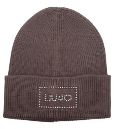 [Liu Jo] Hat FW26 2F6022MA38S00533