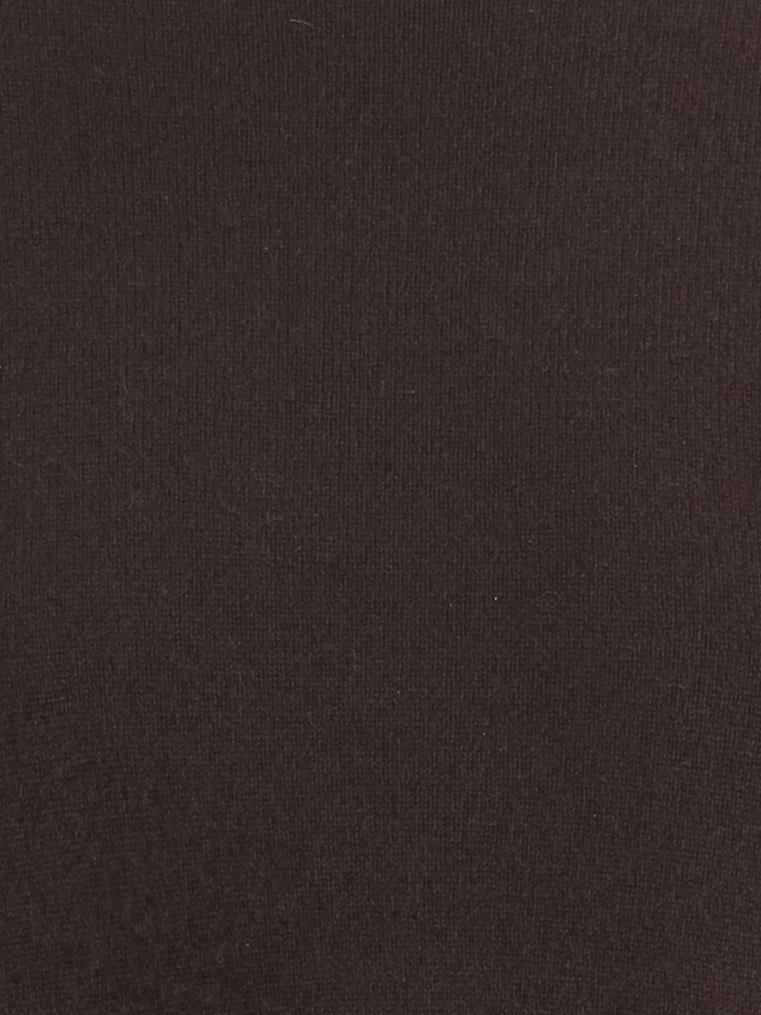 [ALLUDE] Knitwear FW26 2651116349