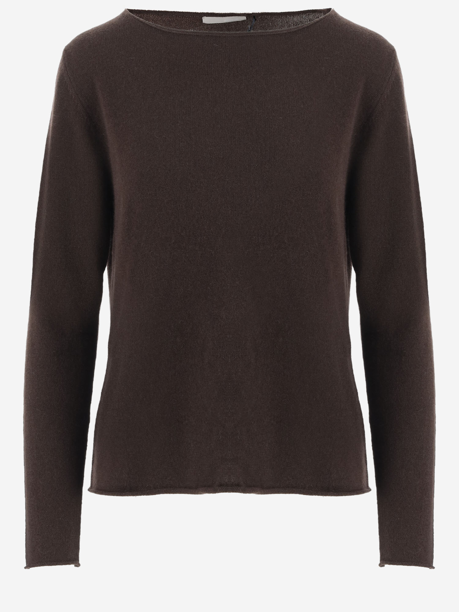 [ALLUDE] Knitwear FW26 2651116349