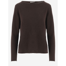 [ALLUDE] Knitwear FW26 2651116349