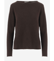 [ALLUDE] Knitwear FW26 2651116349