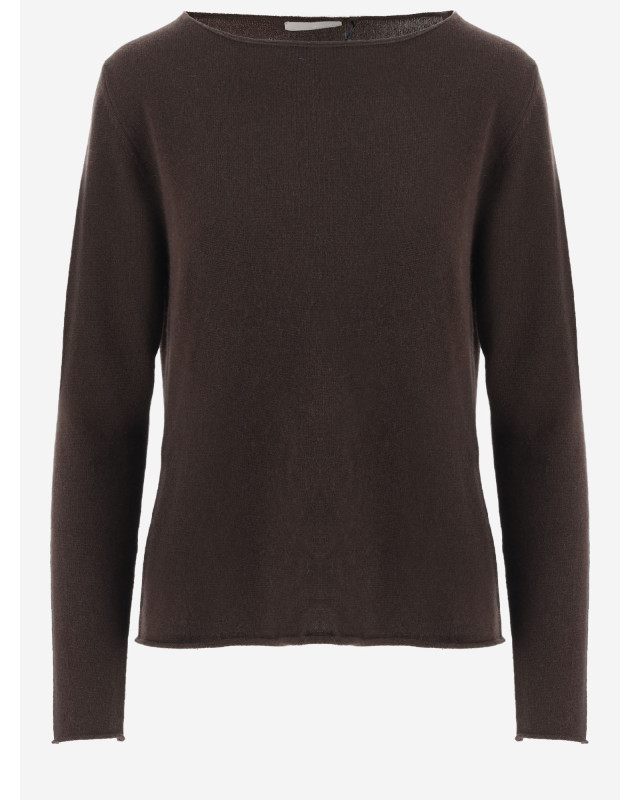 [ALLUDE] Knitwear FW26 2651116349