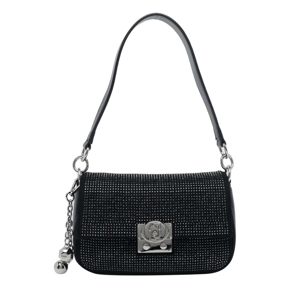 [Liu Jo] Shoulder bag FW26 AF6055T765A22222