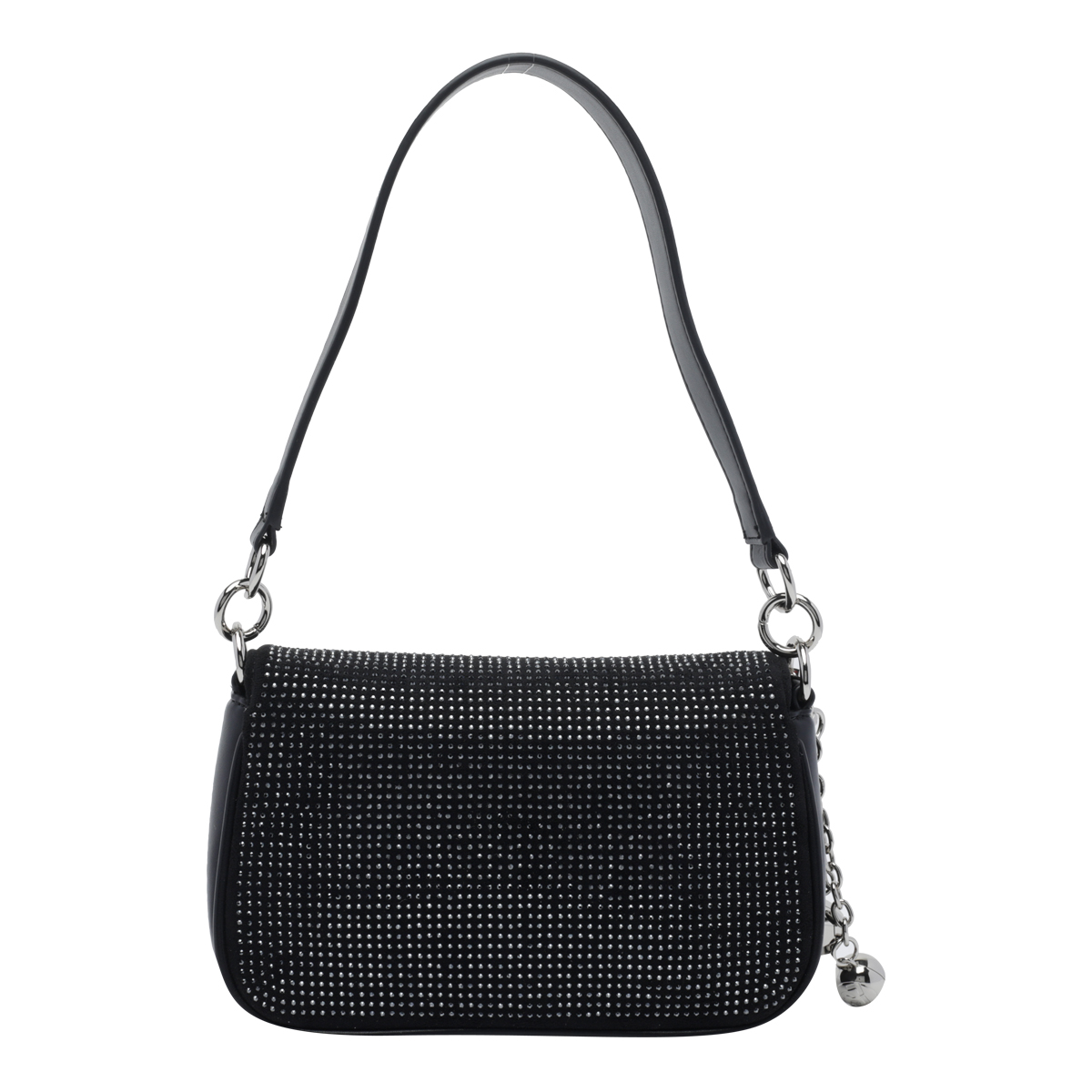 [Liu Jo] Shoulder bag FW26 AF6055T765A22222