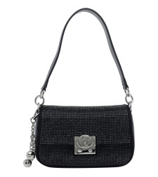 [Liu Jo] Shoulder bag FW26 AF6055T765A22222