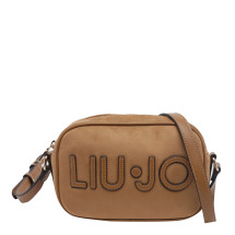[Liu Jo] Shoulder bag FW26 AF6119T711A81140