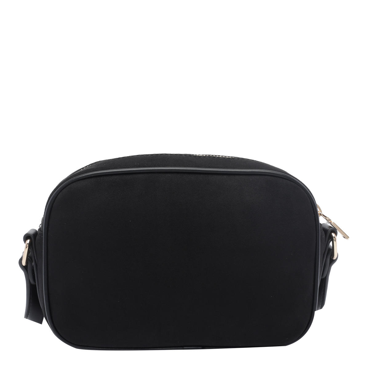 [Liu Jo] Shoulder bag FW26 AF6119T711A22222
