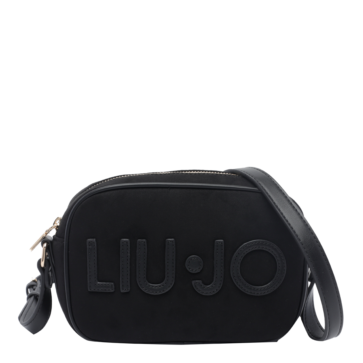 [Liu Jo] Shoulder bag FW26 AF6119T711A22222