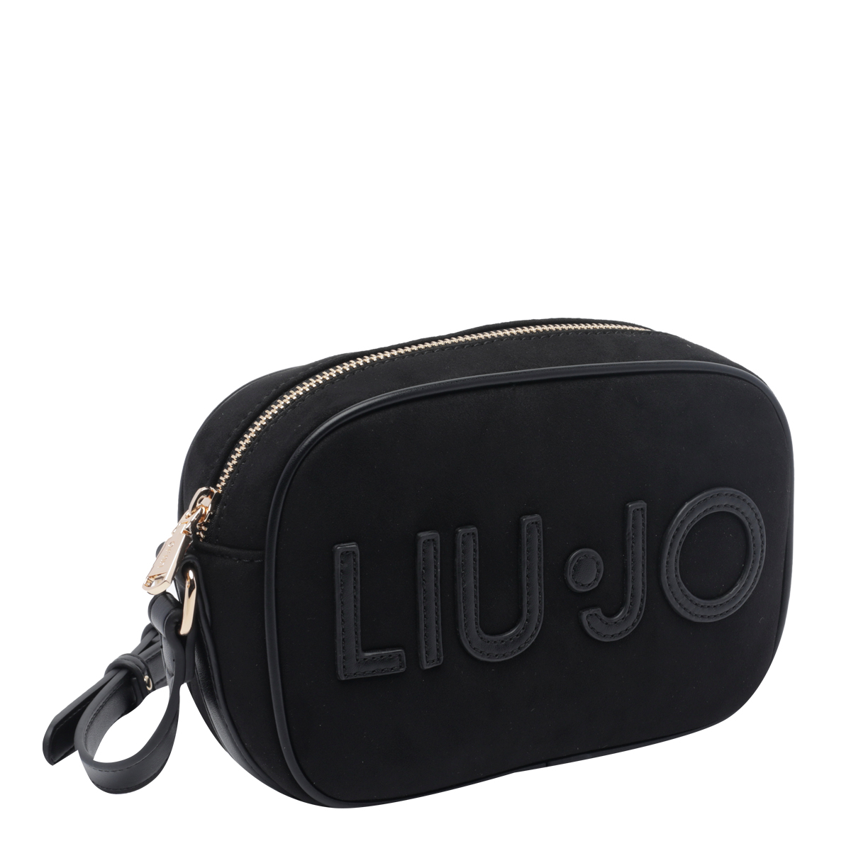 [Liu Jo] Shoulder bag FW26 AF6119T711A22222
