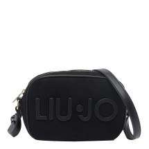 [Liu Jo] Shoulder bag FW26 AF6119T711A22222