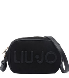 [Liu Jo] Shoulder bag FW26 AF6119T711A22222