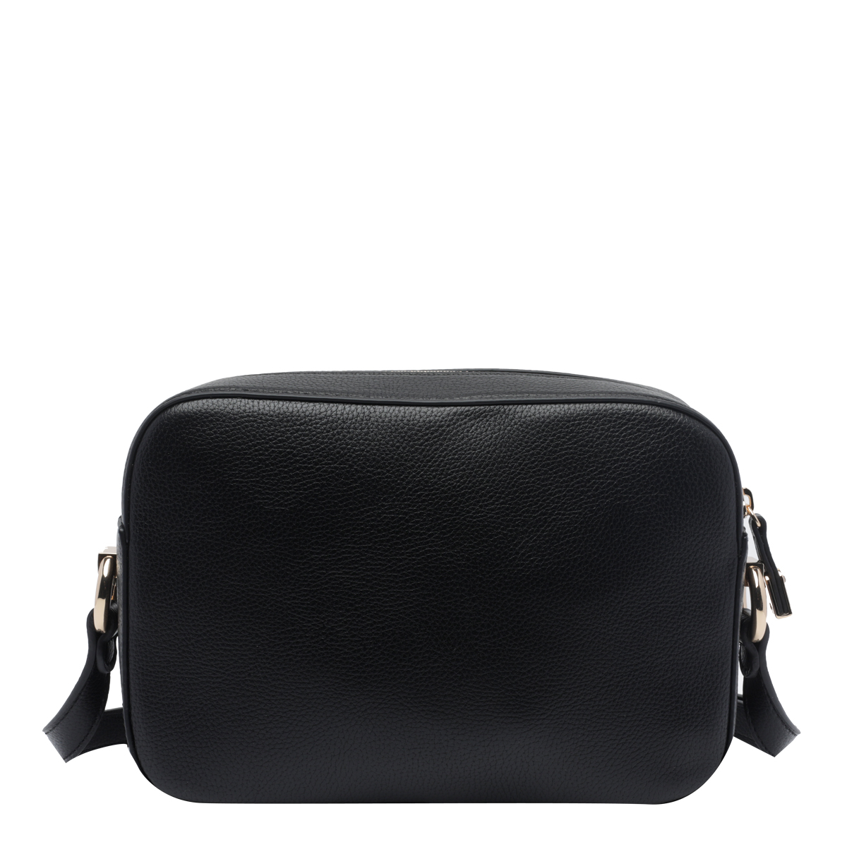 [Liu Jo] Shoulder bag FW26 AF6211E101922222