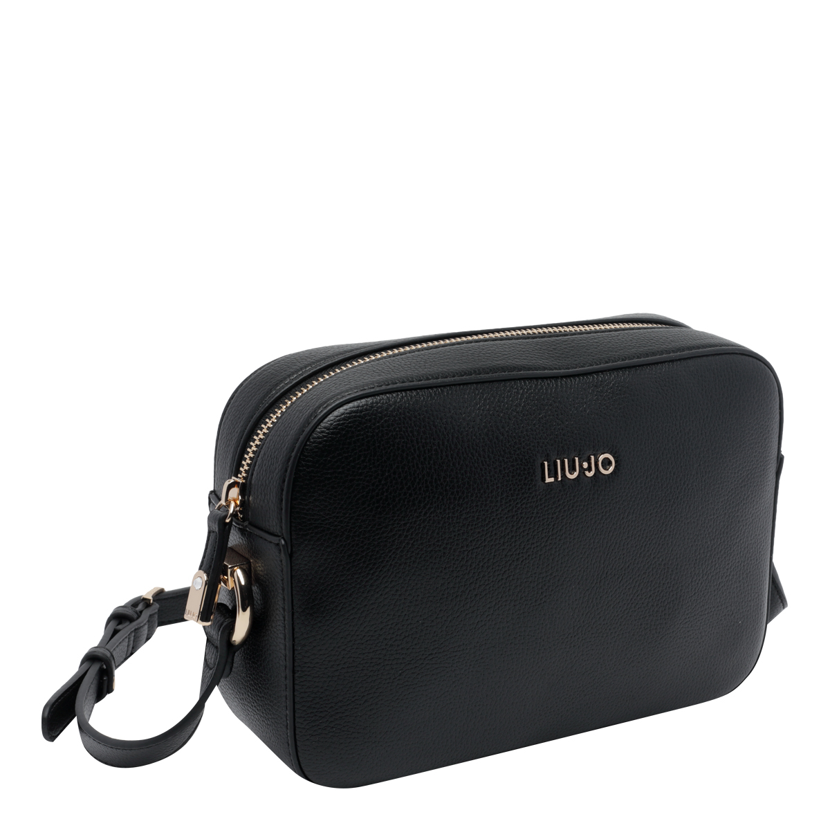 [Liu Jo] Shoulder bag FW26 AF6211E101922222