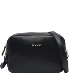[Liu Jo] Shoulder bag FW26 AF6211E101922222