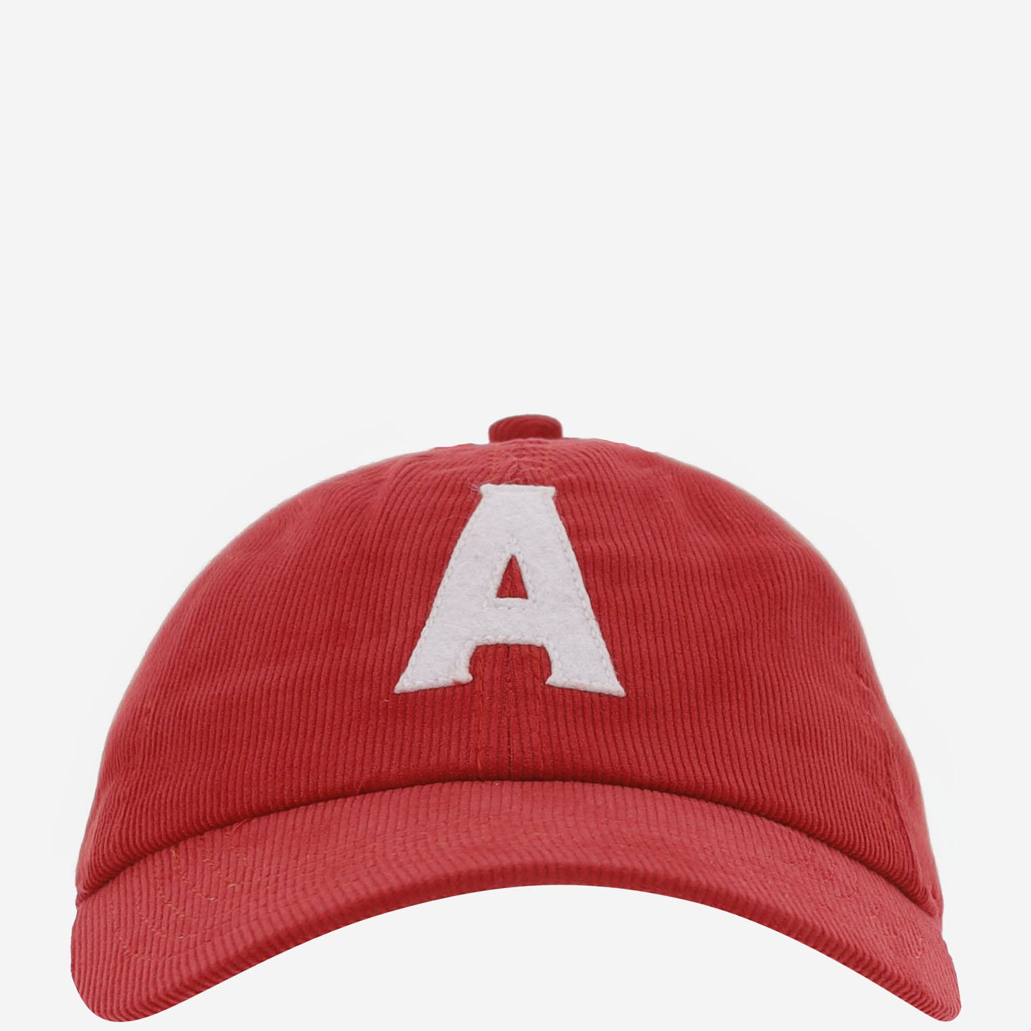 [AUTRY] Cap FW26 ACPU127IBASEBALLTRICK