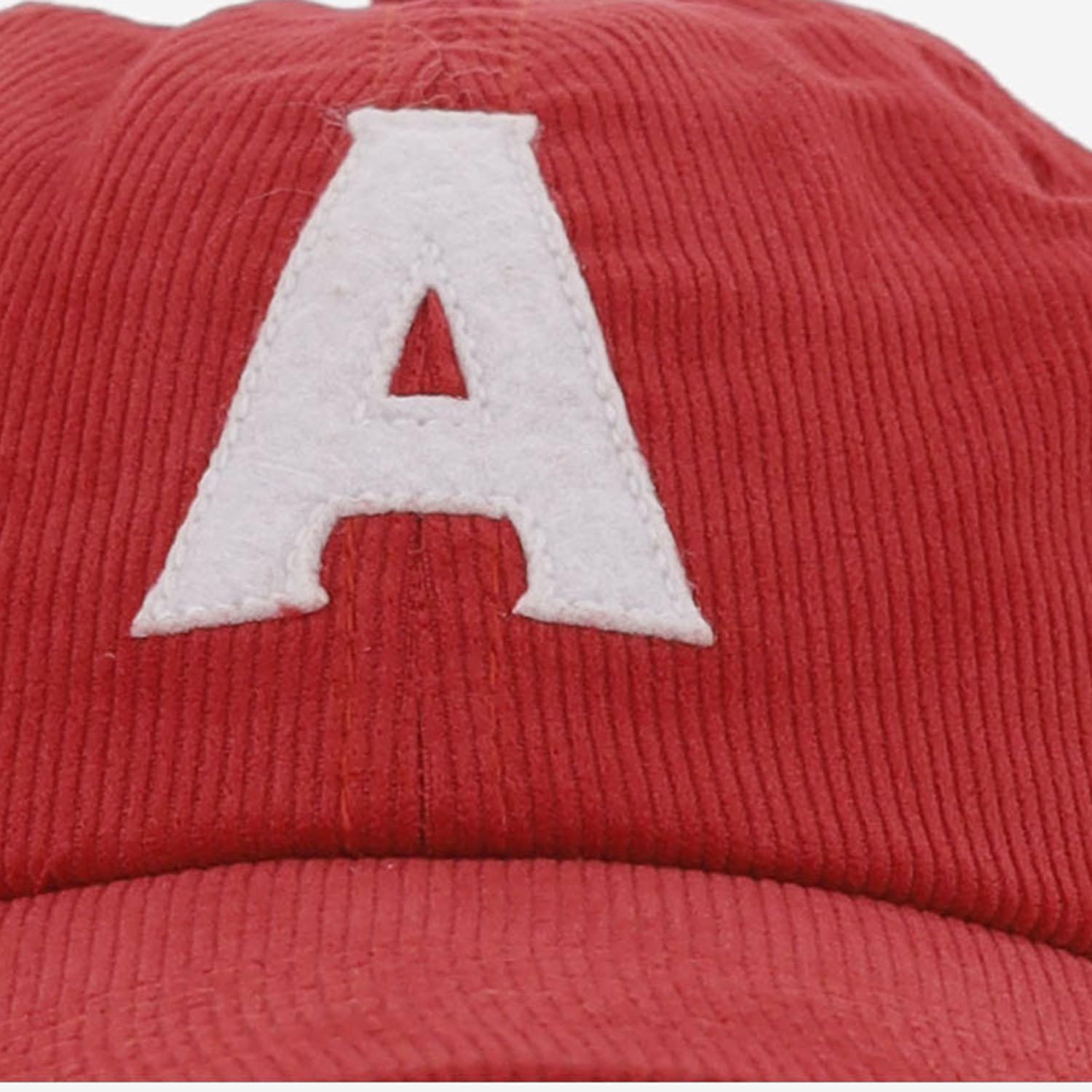 [AUTRY] Cap FW26 ACPU127IBASEBALLTRICK