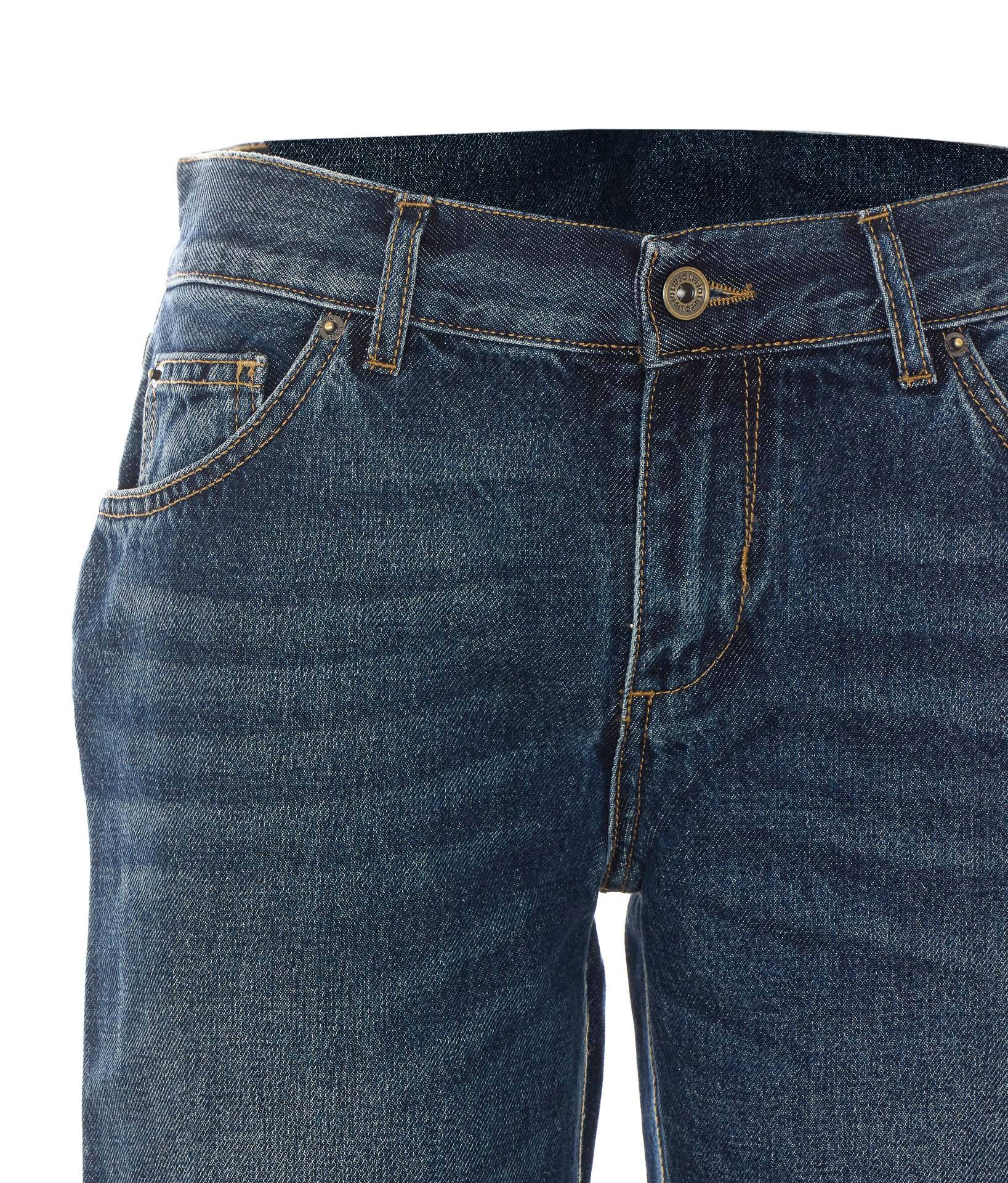 [Liu Jo] Jeans FW26 UF6516D039879158
