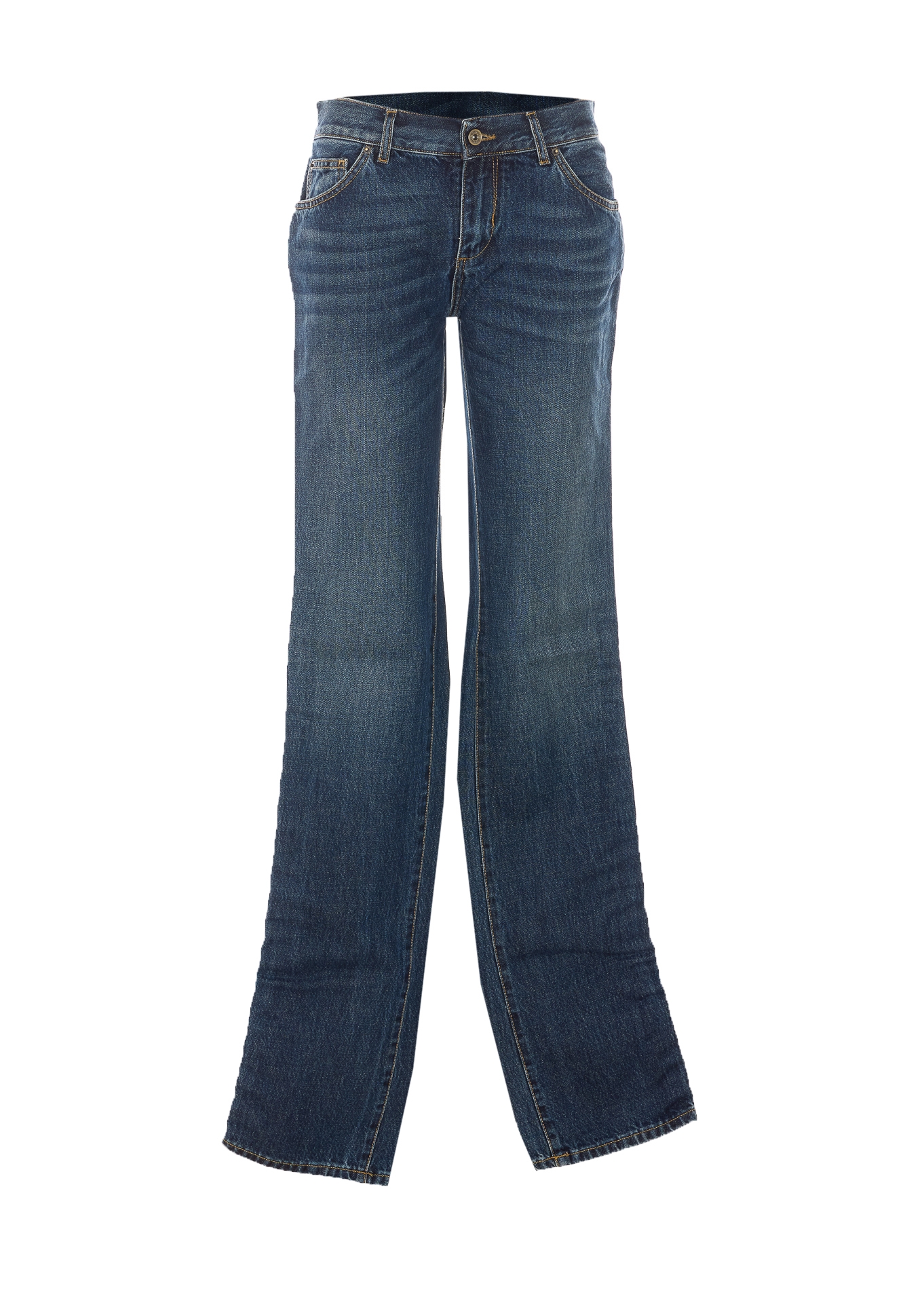 [Liu Jo] Jeans FW26 UF6516D039879158