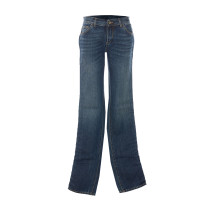 [Liu Jo] Jeans FW26 UF6516D039879158