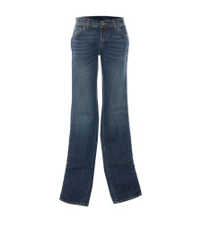 [Liu Jo] Jeans FW26 UF6516D039879158