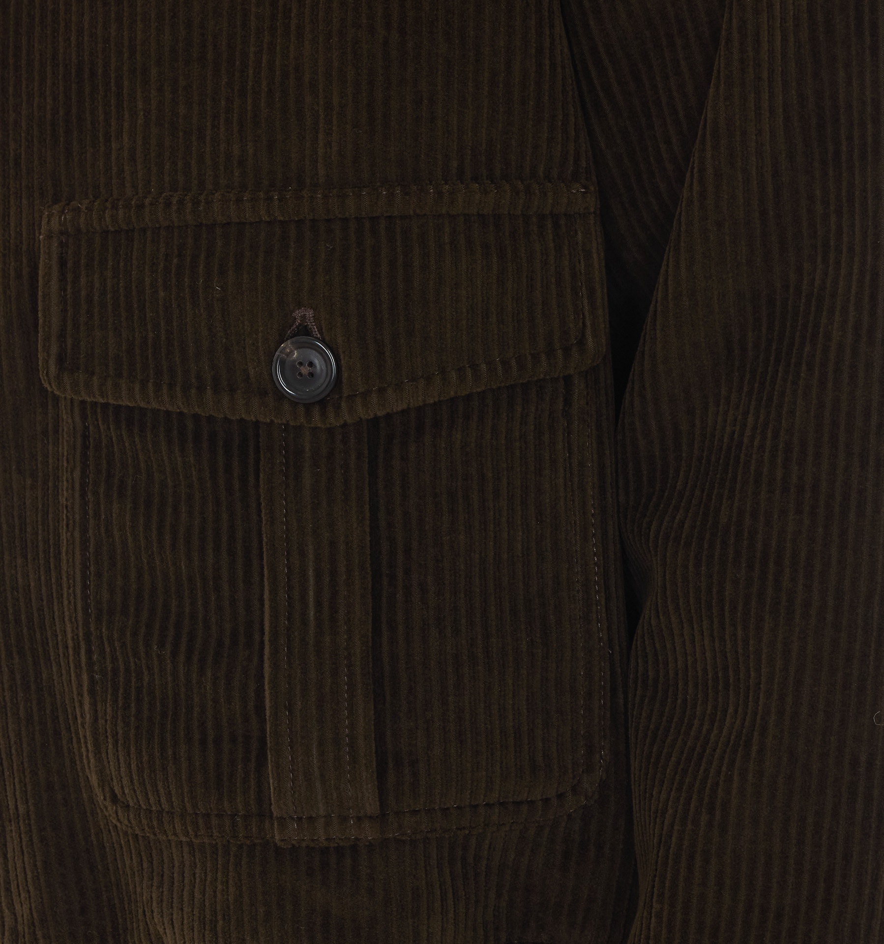[Circolo 1901] Jacket FW26 CN54061287