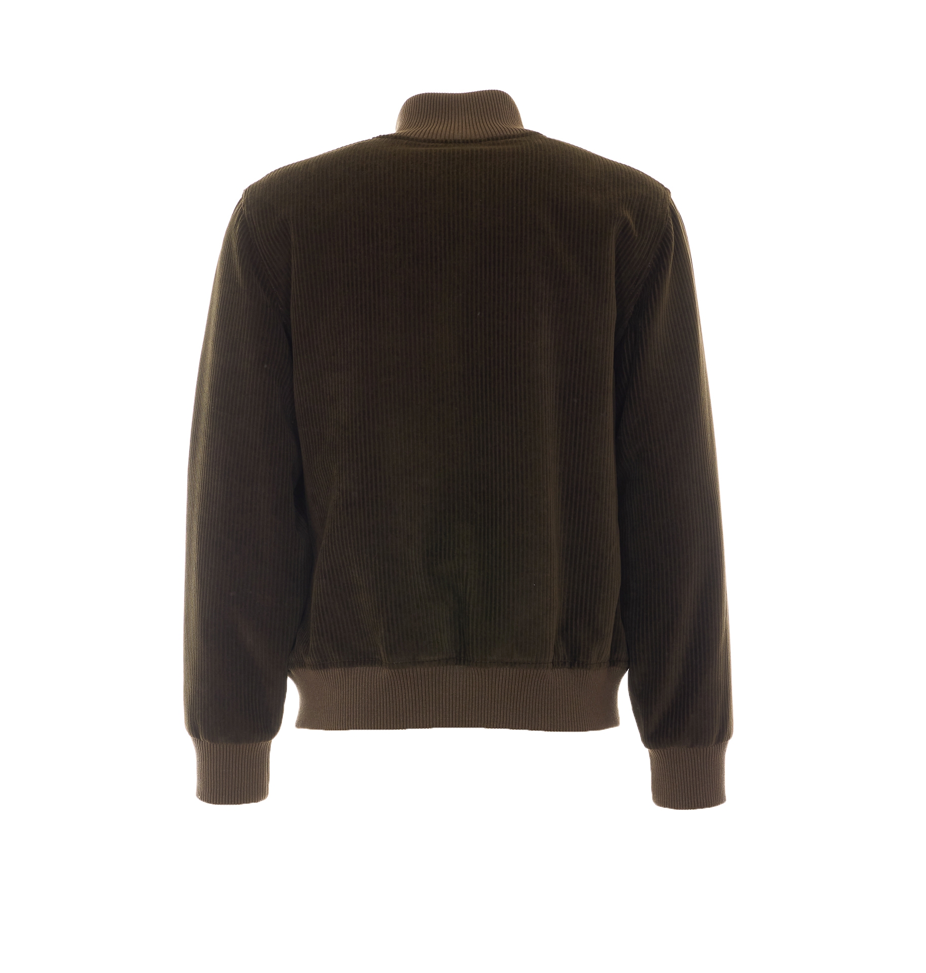 [Circolo 1901] Jacket FW26 CN54061287