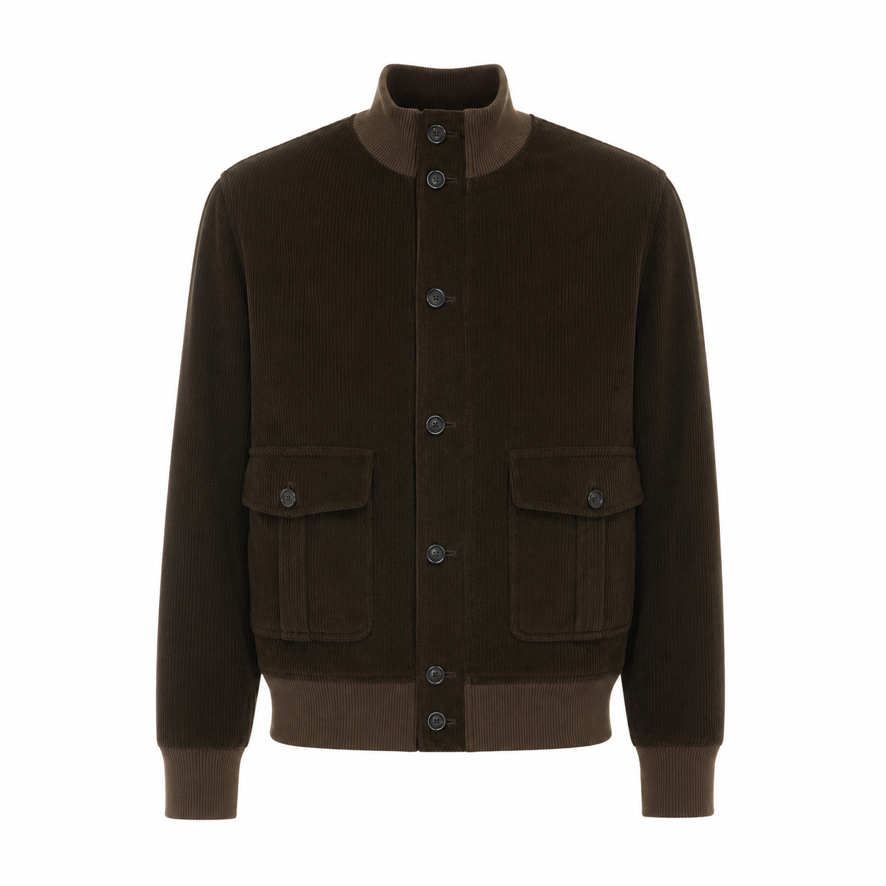 [Circolo 1901] Jacket FW26 CN54061287